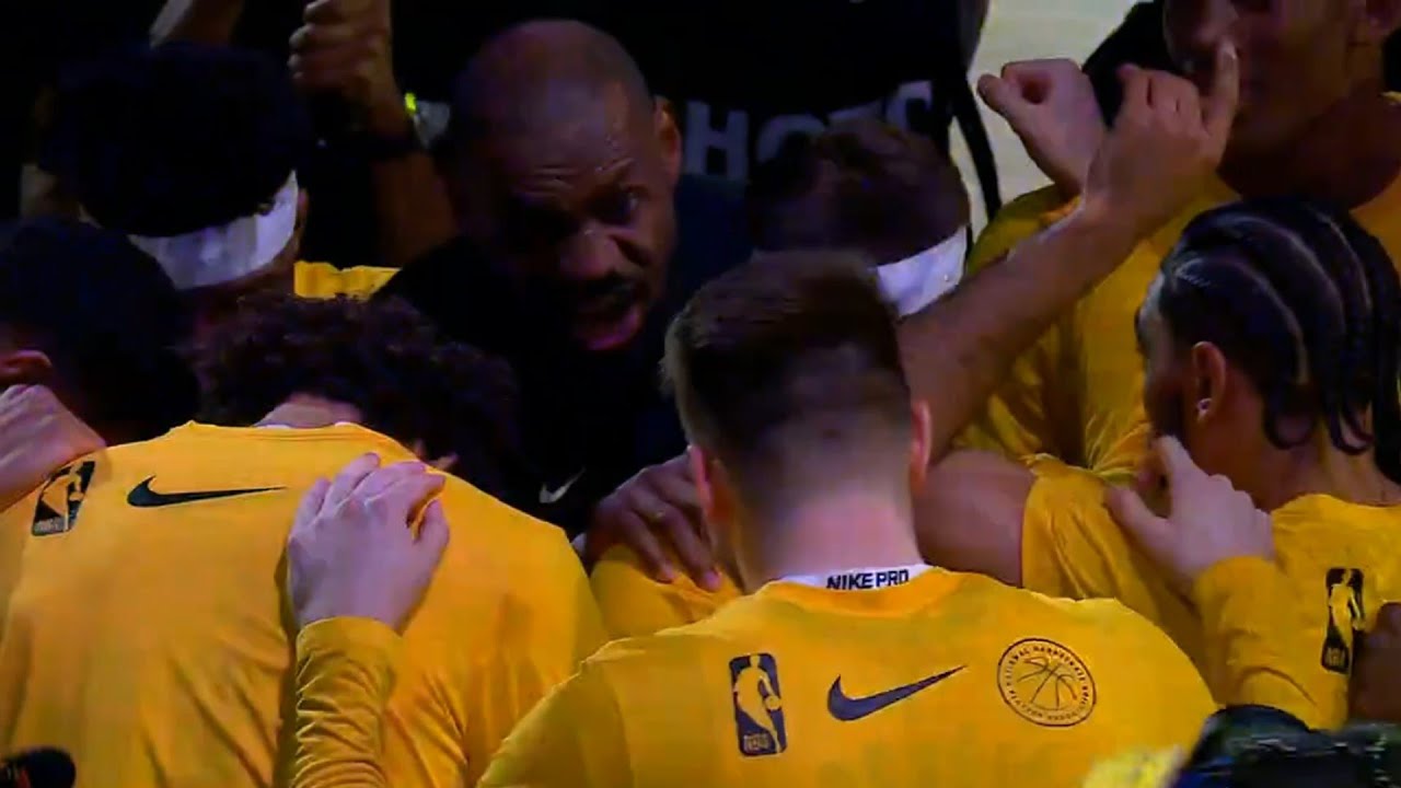 youtube placeholder image