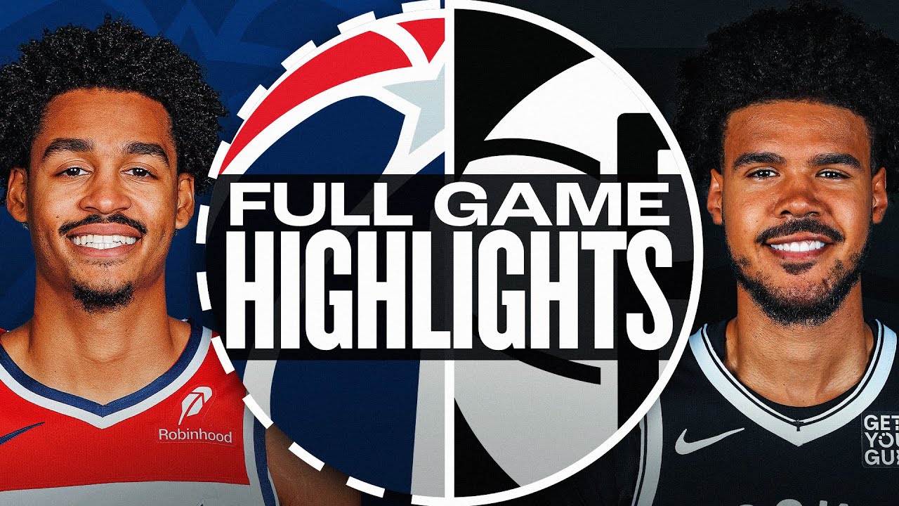 youtube placeholder image