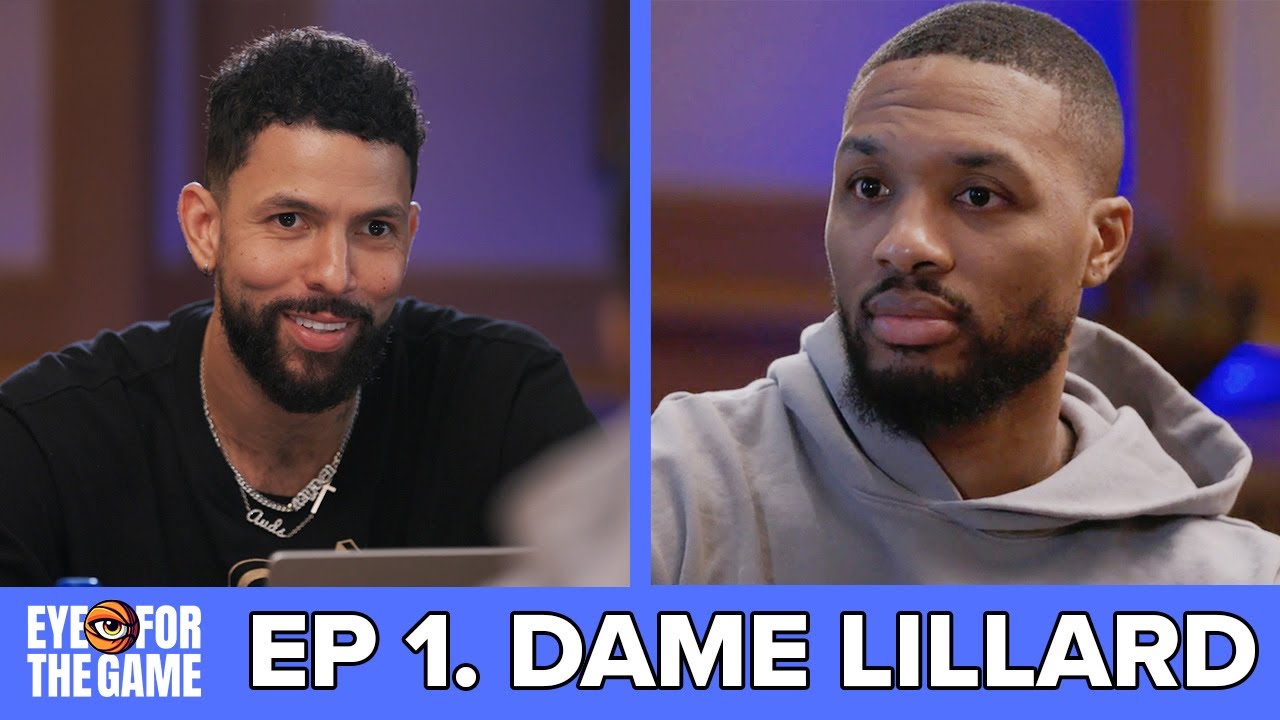 youtube placeholder image