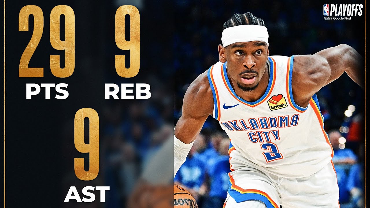 youtube placeholder image