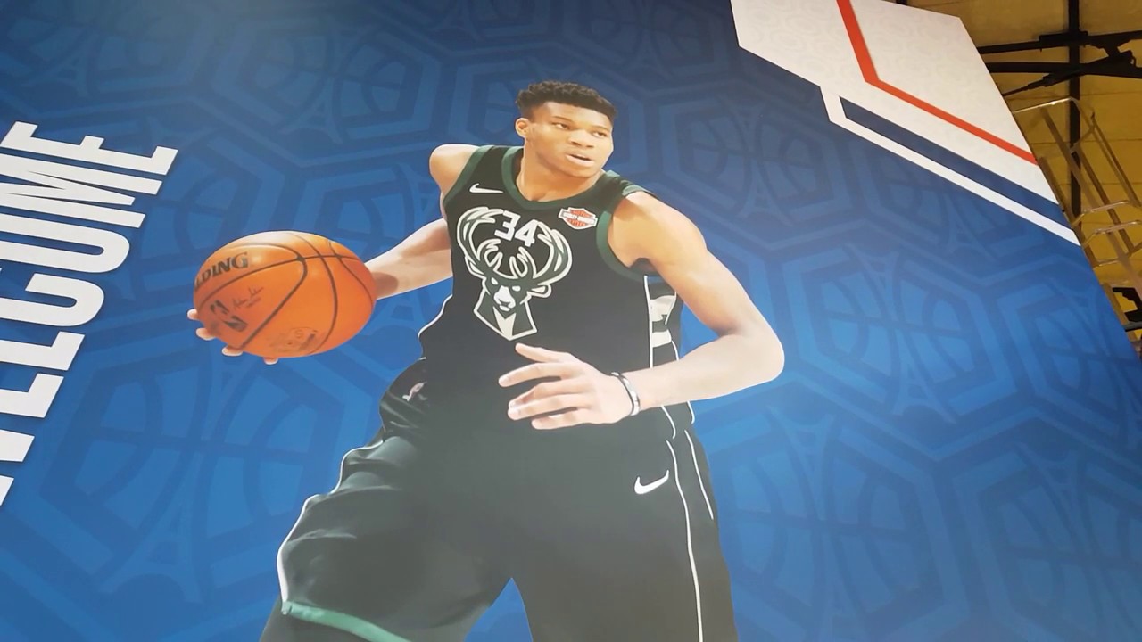 youtube placeholder image