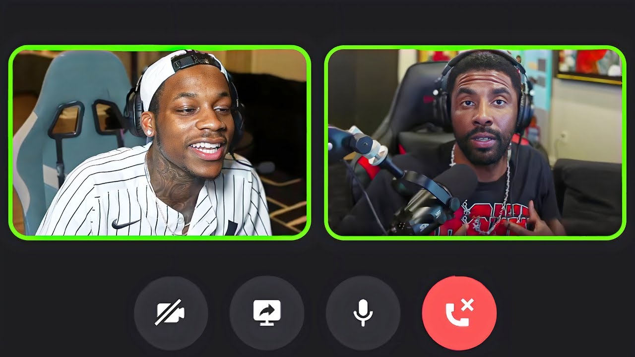 youtube placeholder image