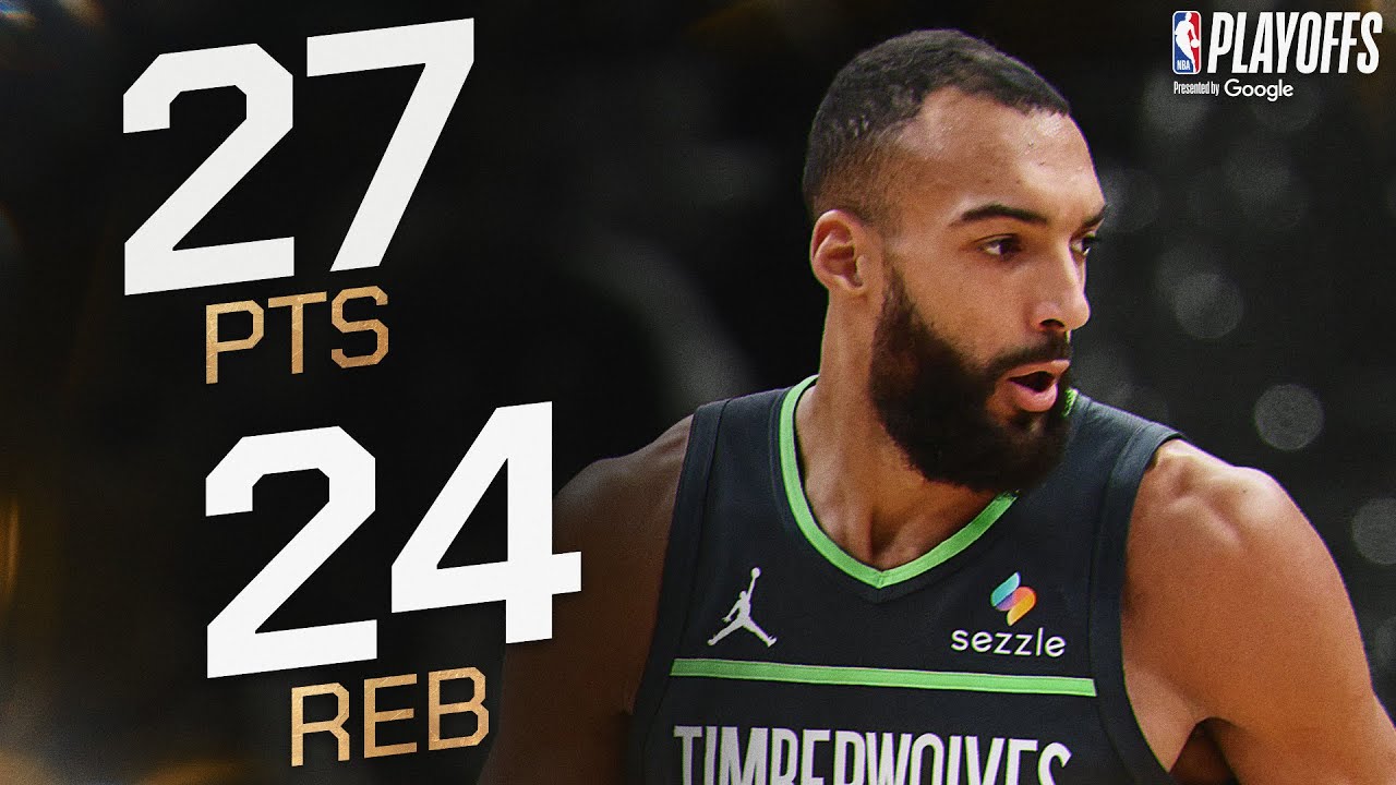 youtube placeholder image